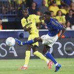 El Levante alimenta más su fe a costa del Sevilla y el Villarreal empata con poco en Oviedo