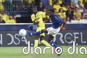 El Levante alimenta más su fe a costa del Sevilla y el Villarreal empata con poco en Oviedo