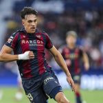 El Levante busca acercarse a la permanencia y agravar la crisis del Espanyol