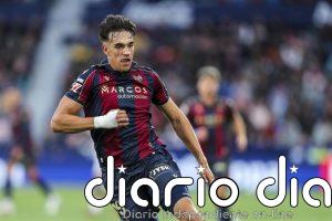 El Levante busca acercarse a la permanencia y agravar la crisis del Espanyol