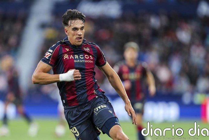 El Levante busca acercarse a la permanencia y agravar la crisis del Espanyol