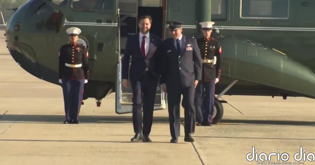 El Líbano entierra hoy a las decenas de víctimas de los últimos bombardeos