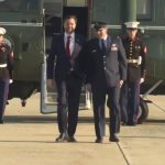 El Líbano entierra hoy a las decenas de víctimas de los últimos bombardeos