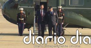 El Líbano entierra hoy a las decenas de víctimas de los últimos bombardeos