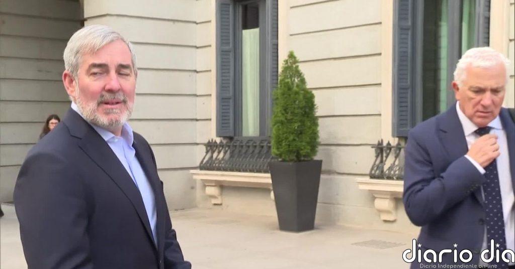 El lío de la prioridad nacional