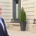 El lío de la prioridad nacional