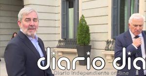 El lío de la prioridad nacional