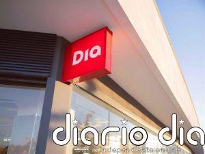 El local del primer Zara en A Coruña acogerá un supermercado Dia