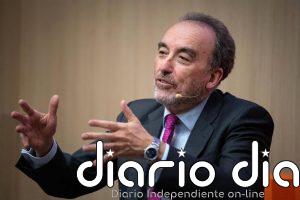 El magistrado Marchena insta a adaptar el derecho a los cambios que supone la IA