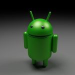 El malware NoVoice toma el control de 2,3 millones de dispositivos Android con versiones obsoletas