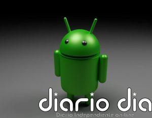 El malware NoVoice toma el control de 2,3 millones de dispositivos Android con versiones obsoletas