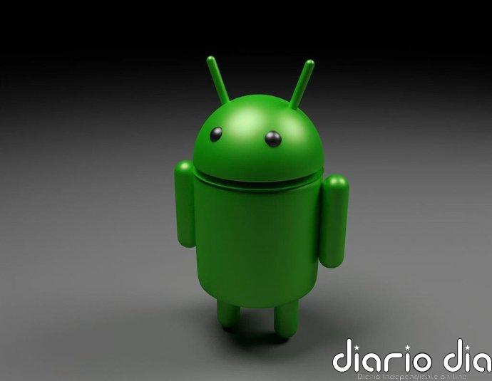 El malware NoVoice toma el control de 2,3 millones de dispositivos Android con versiones obsoletas