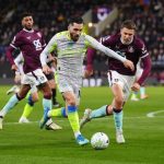 El Manchester City ya se pone colíder de la Premier League