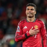 El Manchester United supera al Brentford y acaricia la 'Champions'