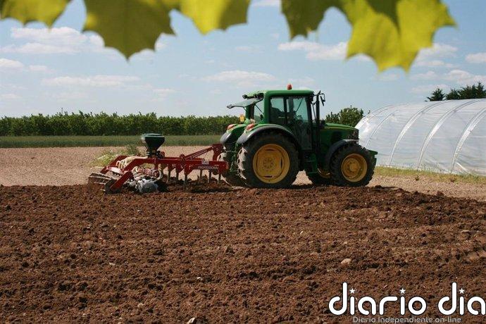 El mapa autonómico de ayudas frente a la guerra en Irán: más de 2.300 millones para frenar el impacto