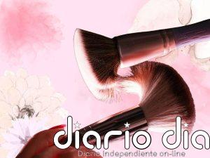 El maquillaje para esta primavera-verano se define por “fórmulas menos satinadas y más mate”, según nuestra experta