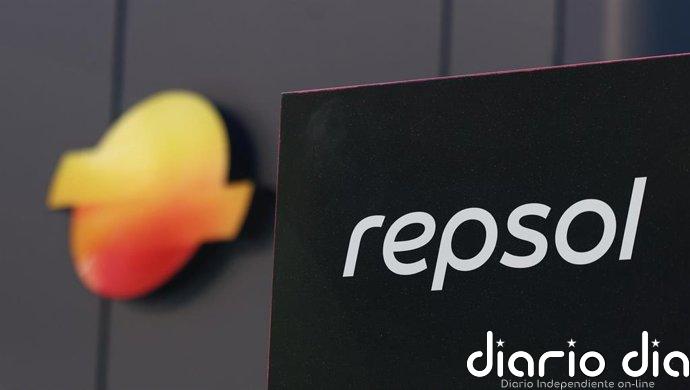 El mayor campo petrolífero de Libia, participado por Repsol, alcanzará los 350.000 barriles diarios este año