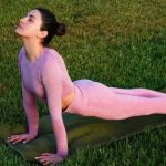 El mayor encuentro ibérico de Yoga de 2026 se celebra en el Santuario de Javier (Navarra)