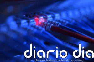 El mercado de telecomunicaciones en España cierra 2025 con una "mayor intensidad competitiva", según Nae