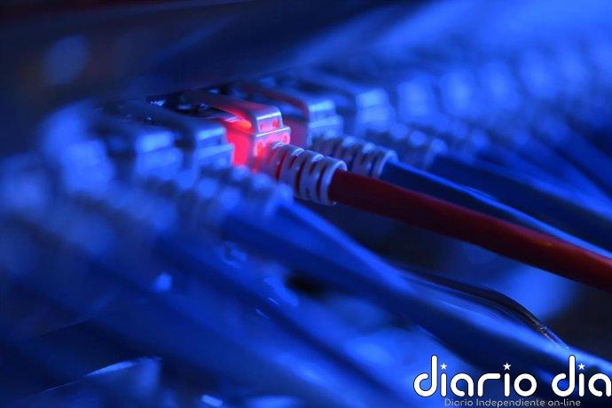 El mercado de telecomunicaciones en España cierra 2025 con una "mayor intensidad competitiva", según Nae