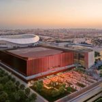 El Metropolitano reúne al ‘Davos’ del deporte y el entretenimiento con 15 grandes nombres