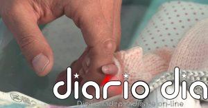 El milagro de Hada Rocío