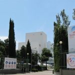 El Ministerio de Industria impulsa proyectos innovadores por 35,7 millones de los que 9,5 son en la provincia zaragozana