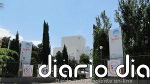 El Ministerio de Industria impulsa proyectos innovadores por 35,7 millones de los que 9,5 son en la provincia zaragozana