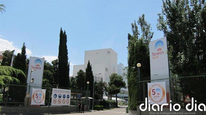 El Ministerio de Industria impulsa proyectos innovadores por 35,7 millones de los que 9,5 son en la provincia zaragozana