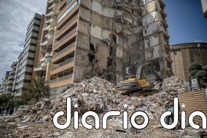 El Ministerio de Sanidad libanés eleva a más de 2.000 los muertos por los ataques de Israel