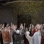 El Misteri d'Elx dará un concierto en Londres coincidiendo con sus 25 años como Patrimonio de la Humanidad