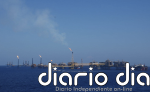 El monstruo del fracking y la política climática de México