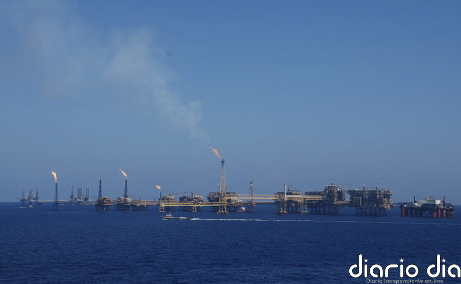 El monstruo del fracking y la política climática de México