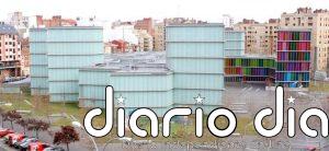 El Musac acogerá un encuentro con el artista Tito Pérez Mora el próximo día 21