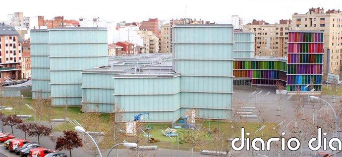 El Musac acogerá un encuentro con el artista Tito Pérez Mora el próximo día 21