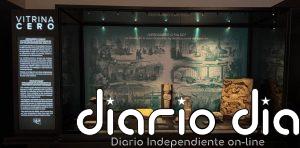 El Museo Arqueológico Nacional dedica su nueva Vitrina Cero a las falsificaciones del siglo XIX