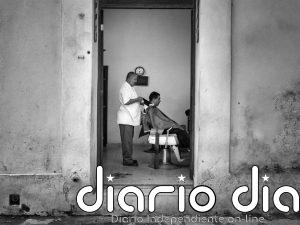 El Museo de León convoca el XII Concurso de Fotografía en blanco y negro con motivo del Día Internacional de los Museos