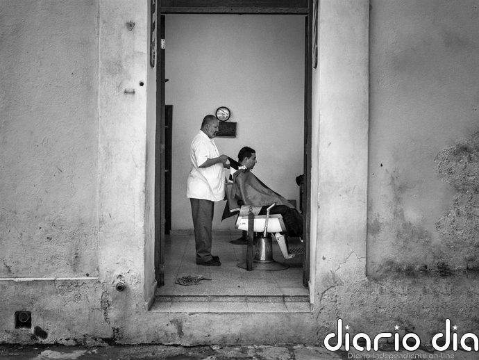 El Museo de León convoca el XII Concurso de Fotografía en blanco y negro con motivo del Día Internacional de los Museos