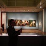 El Museo del Prado, Premio Plena Inclusión Madrid por promover la "accesibilidad cognitiva" en el ámbito cultural