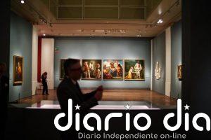 El Museo del Prado, Premio Plena Inclusión Madrid por promover la "accesibilidad cognitiva" en el ámbito cultural