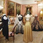 El Museo del Romanticismo alcanza su récord de visitantes este mes de marzo con más de 26.000 personas