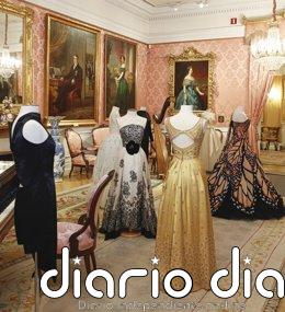 El Museo del Romanticismo alcanza su récord de visitantes este mes de marzo con más de 26.000 personas