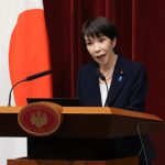 El Nikkei despide la sesión por primera vez por encima de 60.000 puntos