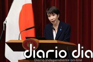 El Nikkei despide la sesión por primera vez por encima de 60.000 puntos