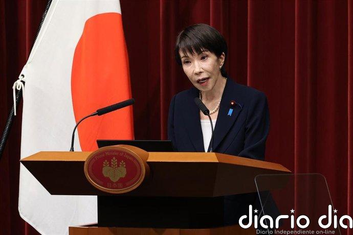 El Nikkei despide la sesión por primera vez por encima de 60.000 puntos