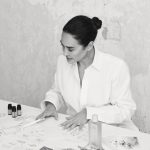 El nuevo capítulo de Vicky Martín Berrocal emerge desde sus raíces: "Ha sido un camino bonito, pero con altibajos"