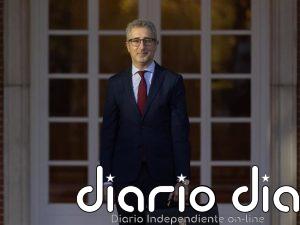 El nuevo ministro de Hacienda se estrenará en la sesión de control del Congreso con preguntas de Sumar y Bildu