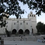 El obispo de Santander ordenará este domingo a tres presbíteros