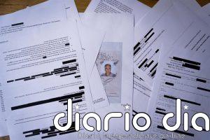 El organismo de control del Departamento de Justicia de EEUU abre auditoría sobre la difusión de los archivos de Epstein