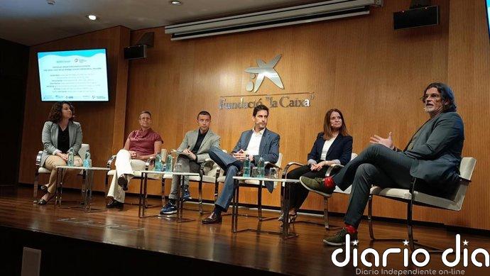 El Pacte Industrial y Aemes defienden la movilidad sostenible como motor de desarrollo industrial